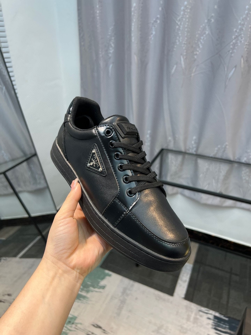 Prada Casual Shoes